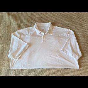 Peter Millar Polo